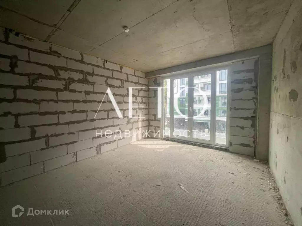 Продаётся квартира-студия, 25.8 м - Фото 0