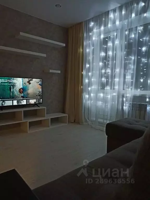 2-к кв. Коми, Печора г. Печора муниципальное образование, ... - Фото 0