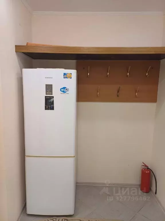 Студия Московская область, Звенигород Одинцовский городской округ, ... - Фото 0