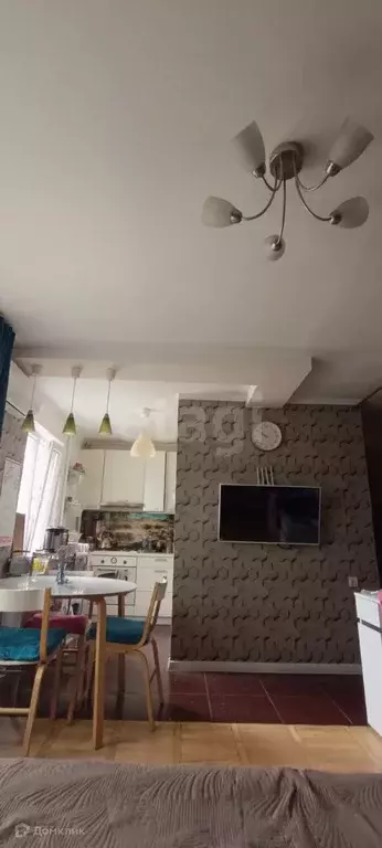 Продаётся 3-к квартира, 52 м - Фото 1