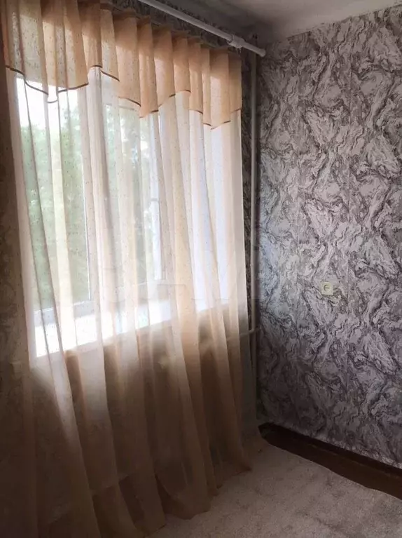 3-к. квартира, 53 м, 4/5 эт. - Фото 0
