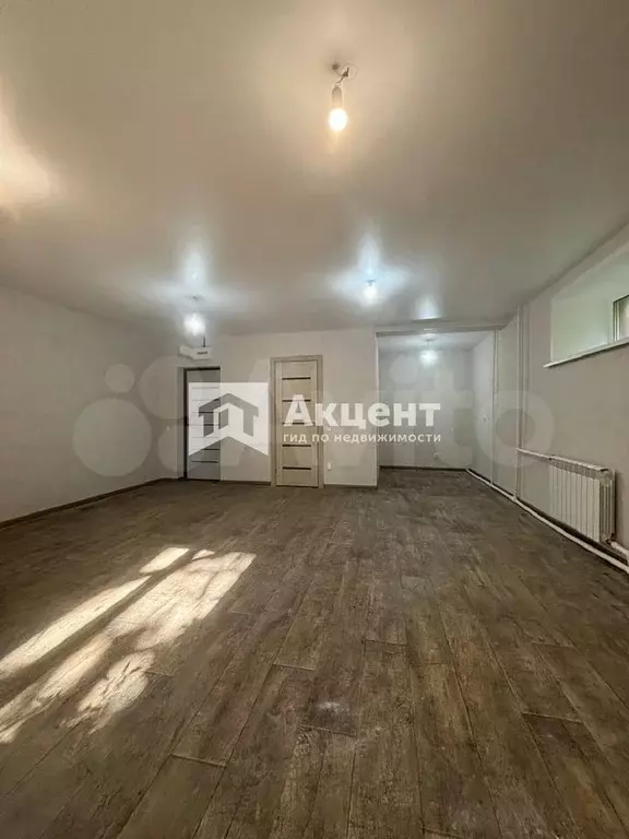 Продам офисное помещение, 40.5 м - Фото 0