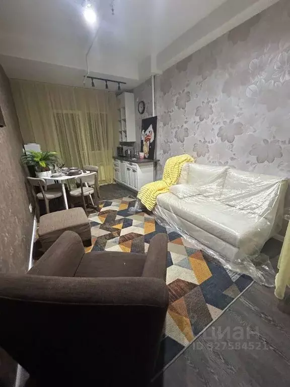 Помещение свободного назначения в Московская область, Электросталь ... - Фото 2