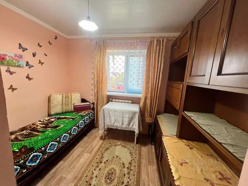 Дом в Владимирская область, Струнино г. Александровский муниципальный ... - Фото 2