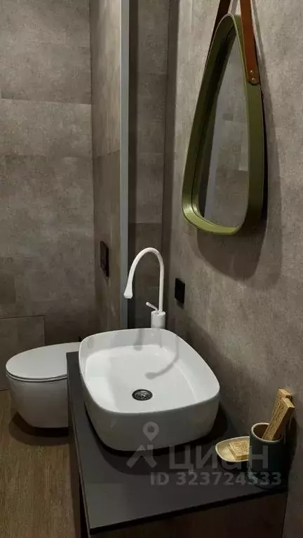 Дом в Новосибирская область, Новосибирский район, Кубовинский ... - Фото 2