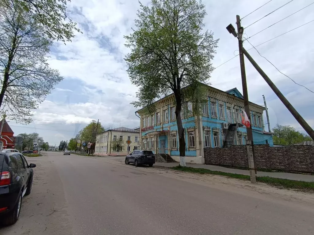 Свободного назначения - Фото 0