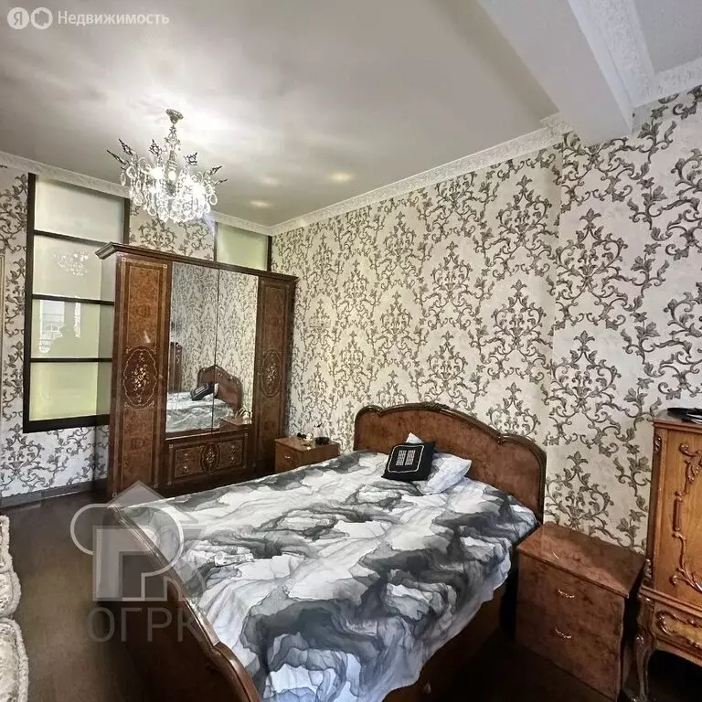 2-комнатная квартира: Балашиха, микрорайон Кучино, улица Соловьёва, ... - Фото 1