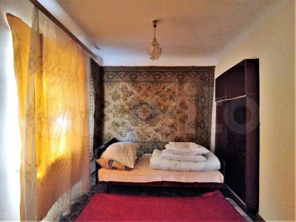 Дом 90 м на участке 9,5 сот. - Фото 1