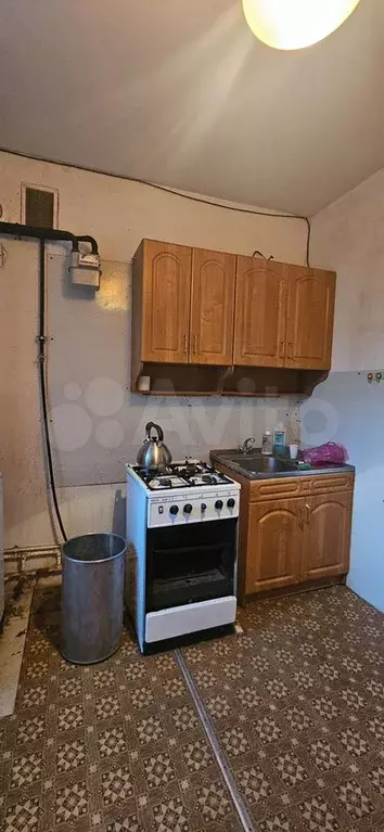Дом 100 м на участке 5,2 сот. - Фото 1