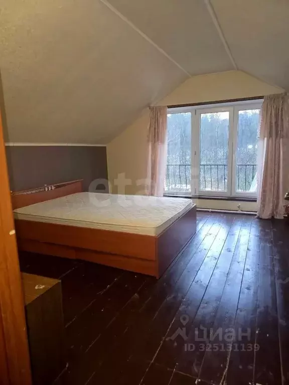 Дом в Московская область, Домодедово городской округ, д. Судаково 51 ... - Фото 1