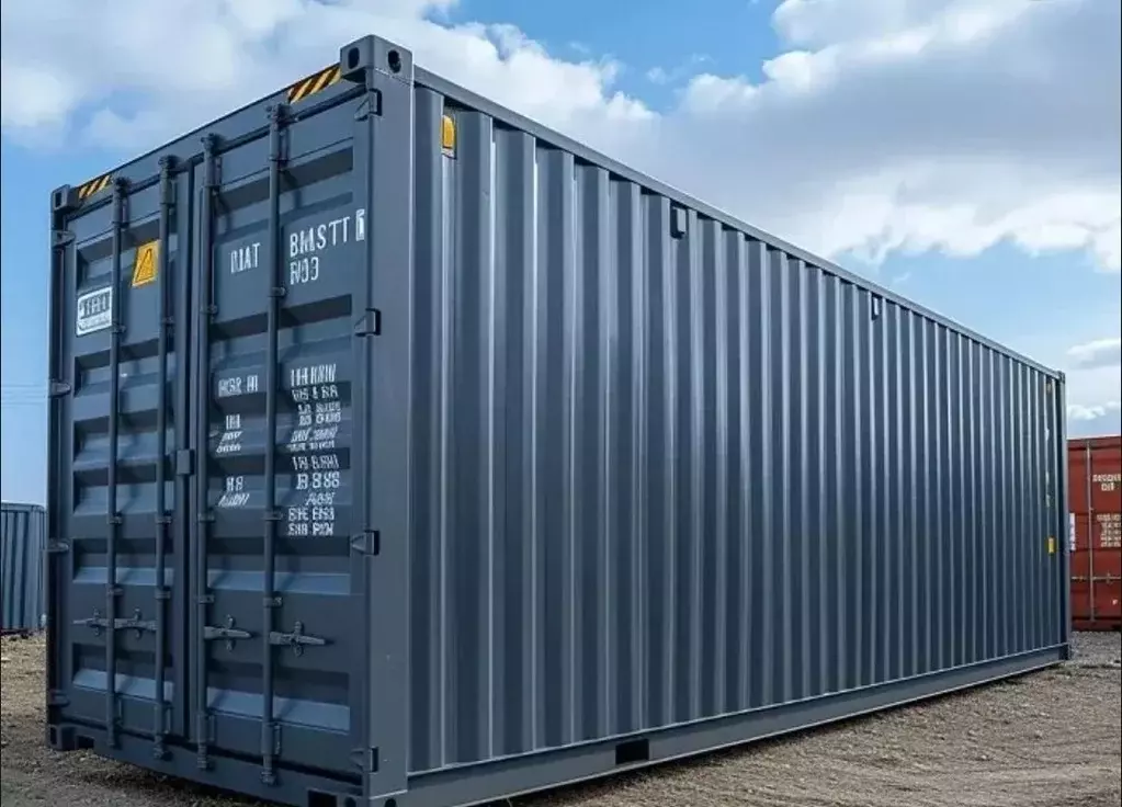 Помещение свободного назначения в Москва ш. Энтузиастов, 2С41 (30 м) - Фото 1