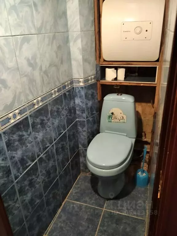 3-к кв. Курская область, Курск ул. Энергетиков, 3 (65.0 м) - Фото 2