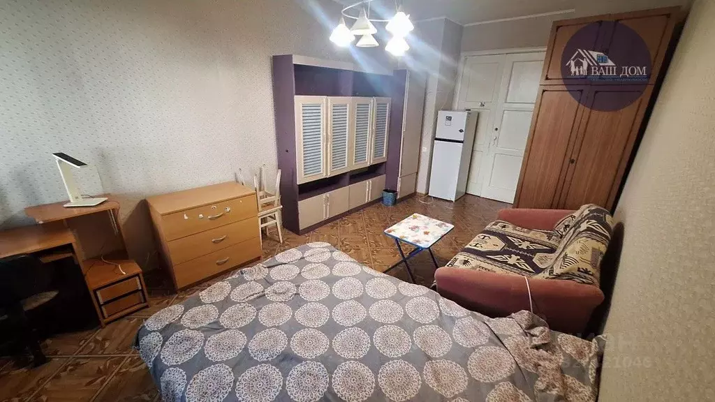 Комната Архангельская область, Северодвинск просп. Ленина, 20 (17.9 м) - Фото 2