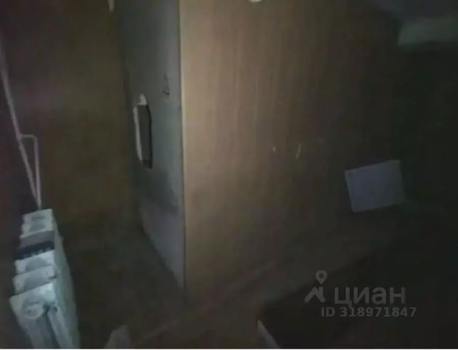 Помещение свободного назначения в Башкортостан, Уфа Кольцевая ул., 86 ... - Фото 1