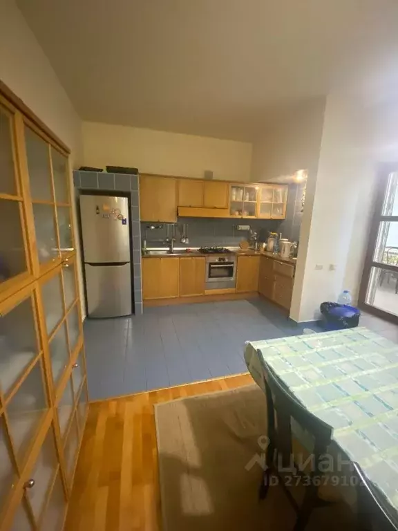 Дом в Московская область, Одинцовский городской округ, с. Перхушково  ... - Фото 1