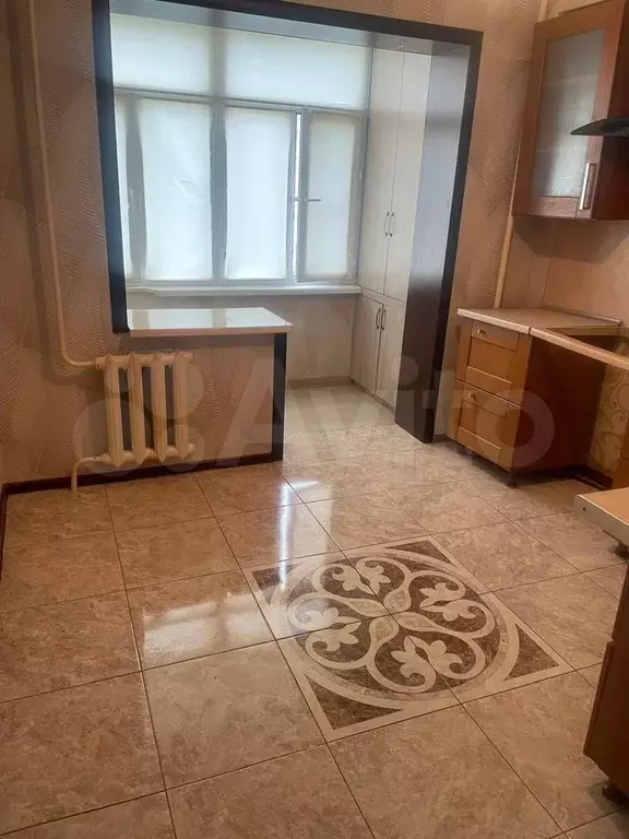 2-к. квартира, 65 м, 6/9 эт. - Фото 0