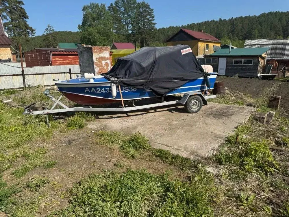 Дом в Иркутская область, Иркутск  (25 м) - Фото 0