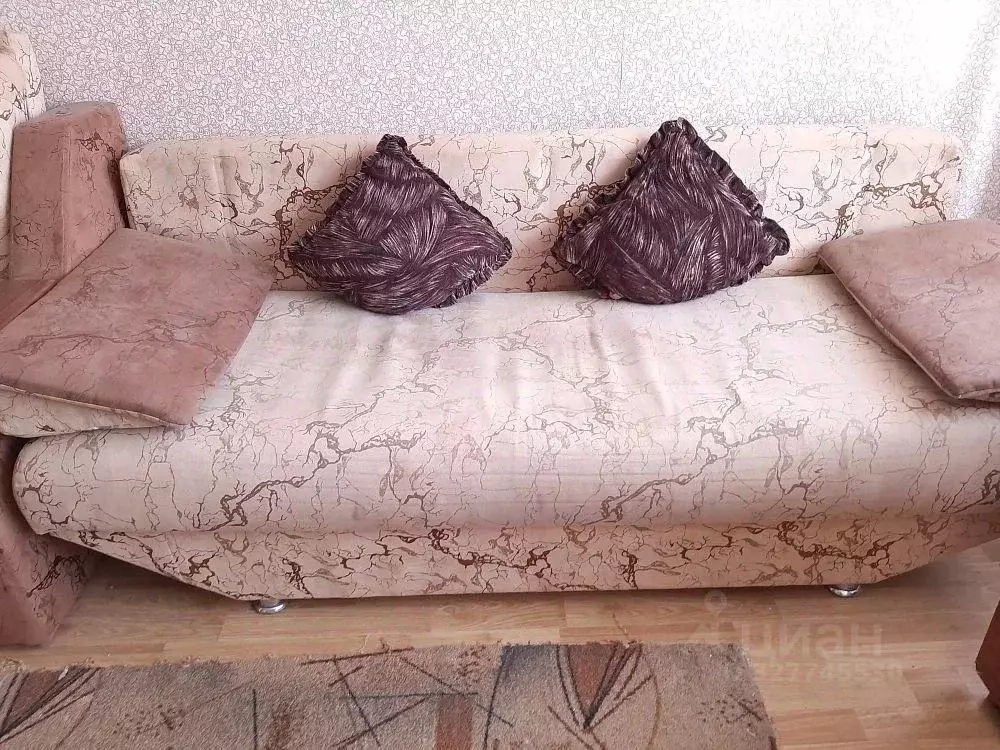 Комната Ростовская область, Таганрог Инструментальная ул., 19-3 (14.0 ... - Фото 1