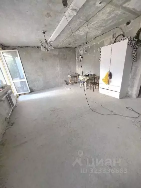 3-к кв. Иркутская область, Иркутск Байкальская ул., 209А (68.6 м) - Фото 1