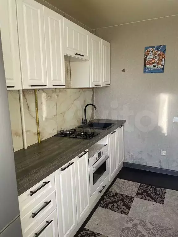 2-к. квартира, 50 м, 7/12 эт. - Фото 1