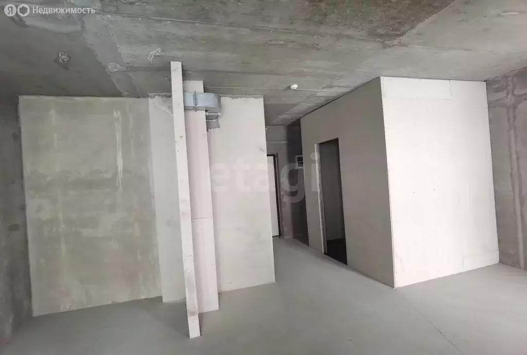 1-комнатная квартира: Иркутск, Дальневосточная улица, 166/6 (38.9 м) - Фото 1