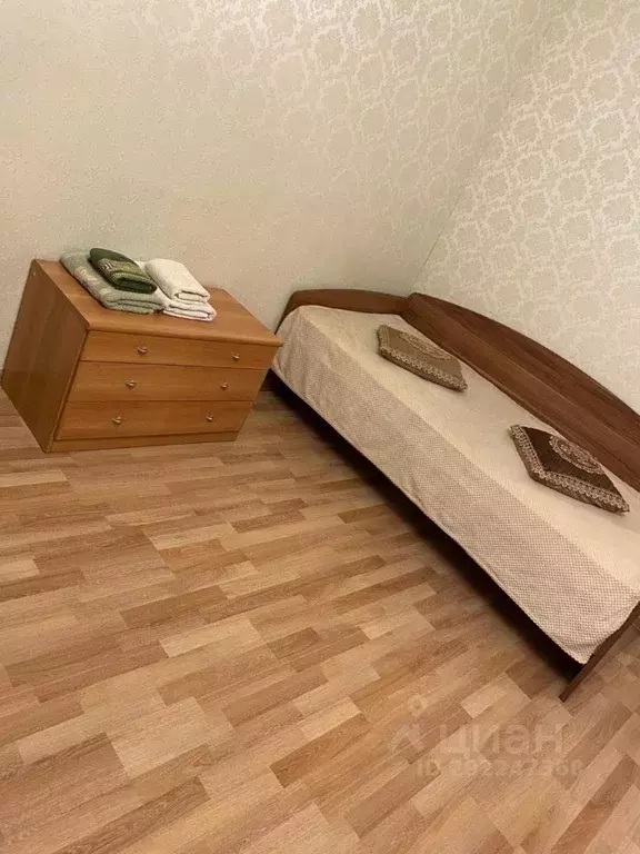 1-к кв. Московская область, Солнечногорск Рекинцо-2 мкр, ул. ... - Фото 2