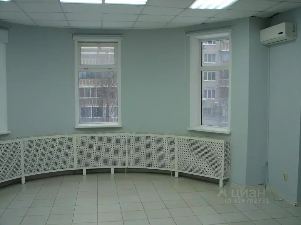 Помещение свободного назначения в Липецкая область, Липецк ул. ... - Фото 2