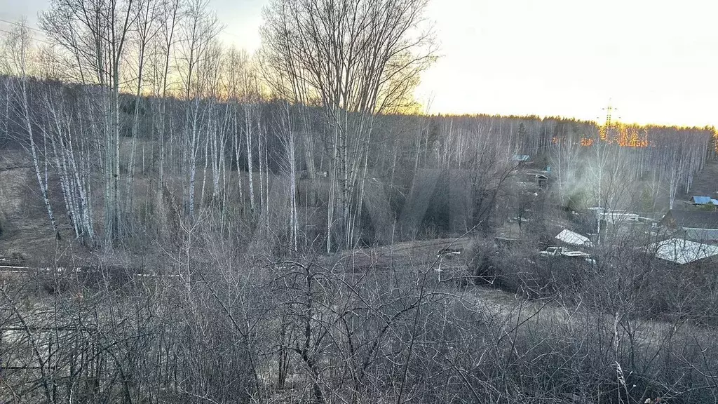 Участок 8,4 сот. (СНТ, ДНП) - Фото 0