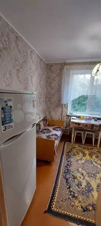 2-к. квартира, 50 м, 2/9 эт. - Фото 0