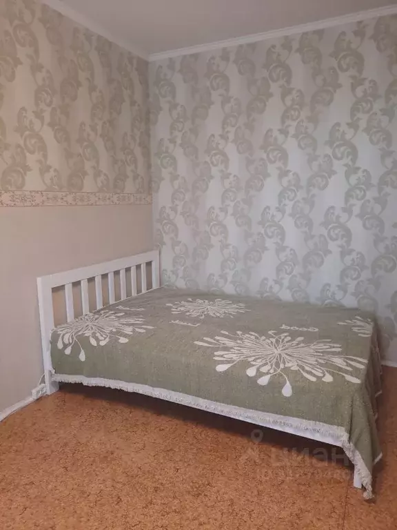 1-к кв. Москва Лермонтовский просп., 8к1 (38.0 м) - Фото 0