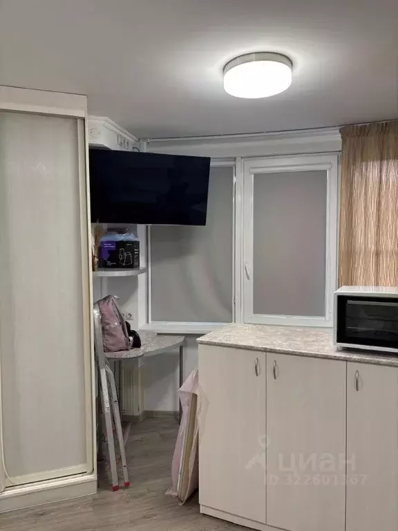 Студия Белгородская область, Белгород ул. Белгородского полка, 62 ... - Фото 2