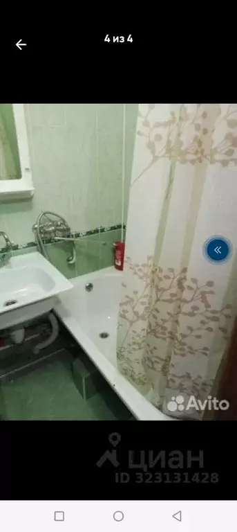 Студия Марий Эл, Йошкар-Ола ул. Подольских Курсантов, 15А (20.0 м) - Фото 1