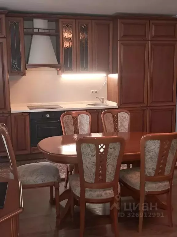 1-к кв. Москва ул. Академика Арцимовича, 12К2 (34.4 м) - Фото 1