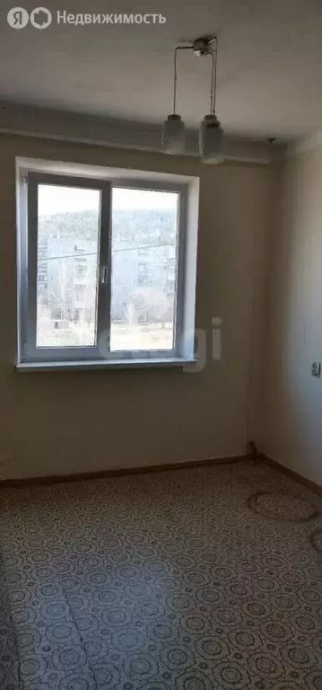 2-комнатная квартира: Миасс, проспект Октября, 11 (52 м) - Фото 2