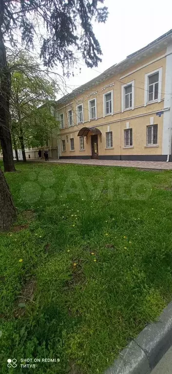 Свободного назначения - Фото 1