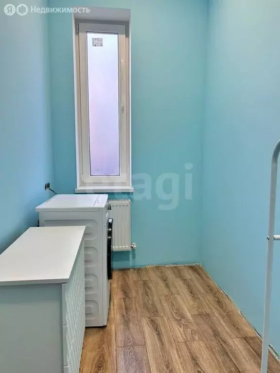 Дом в Щепкин, Крестьянская улица (133 м) - Фото 1