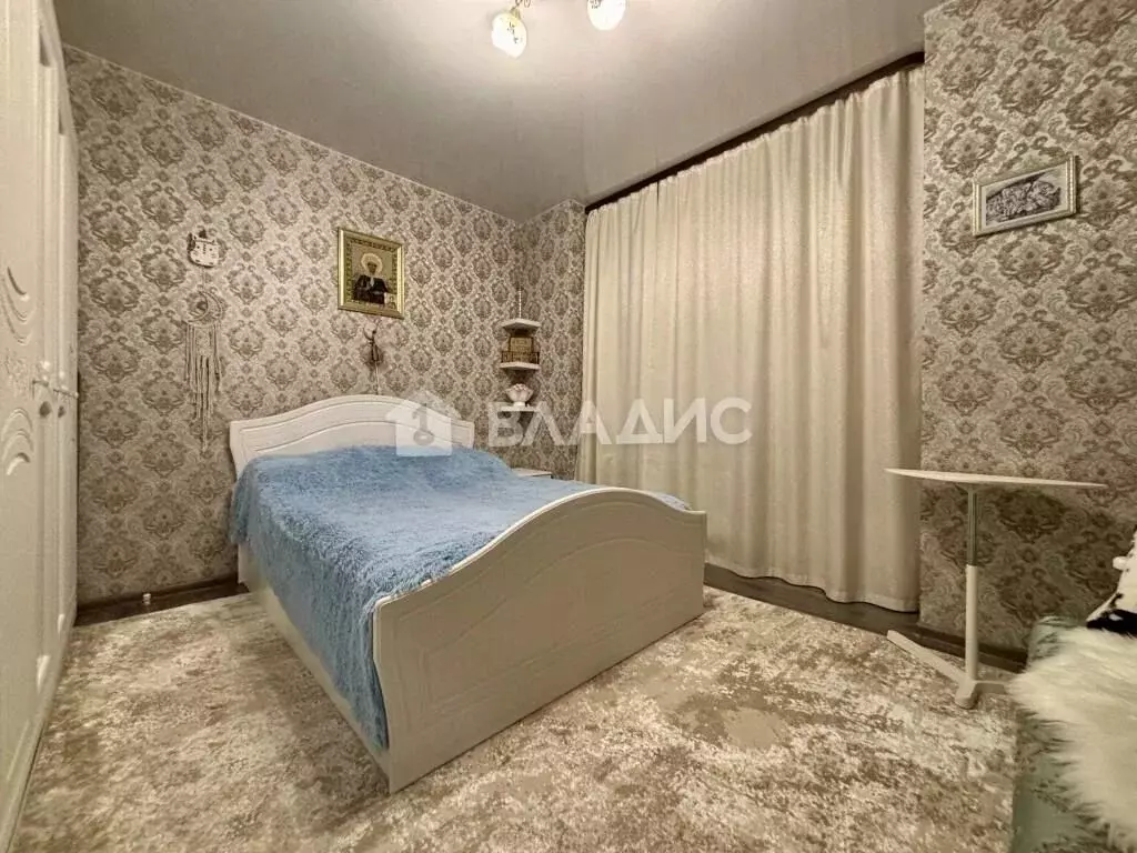 2-к кв. Ивановская область, Кохма ул. Ивановская, 73К1 (60.8 м) - Фото 0