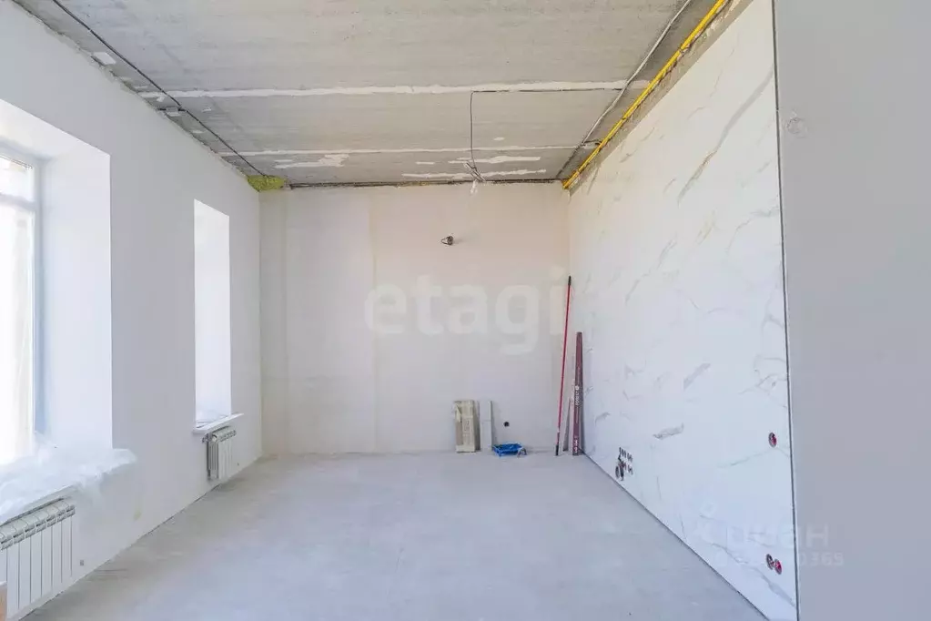 Дом в Саратовская область, Саратов проезд Малиновый (190 м) - Фото 2