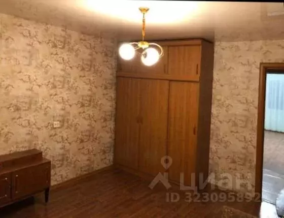 2-к кв. Челябинская область, Челябинск Комсомольский просп., 24 (55.5 ... - Фото 2