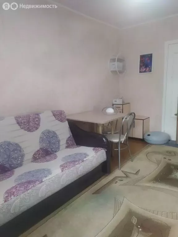2-комнатная квартира: Екатеринбург, улица Академика Шварца, 12к2 (47.6 ... - Фото 1