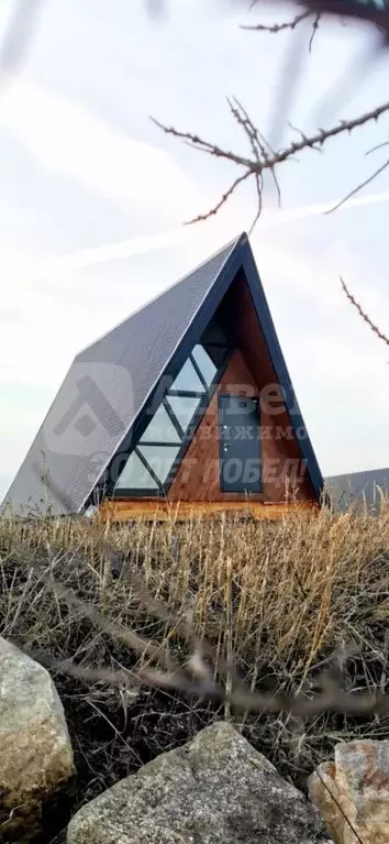 Участок в Тюменская область, Тюменский район, Луговое 72 мкр  (6.0 ... - Фото 2