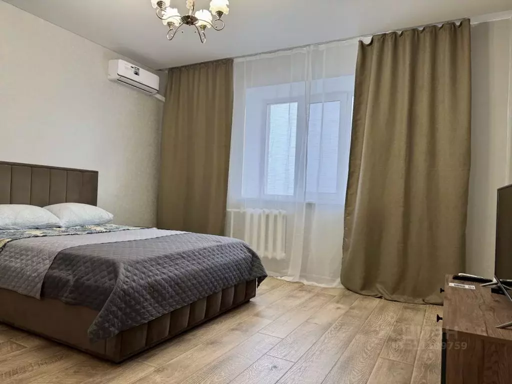 1-к кв. Орловская область, Орел Наугорское ш., 76 (42.0 м) - Фото 2