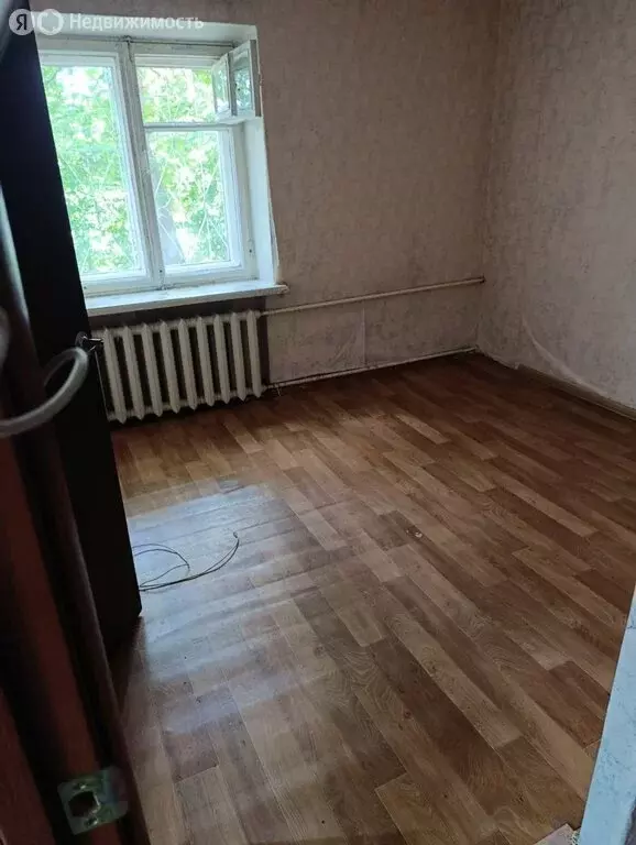 2-комнатная квартира: Подольск, Художественный проезд, 8 (30.2 м) - Фото 1
