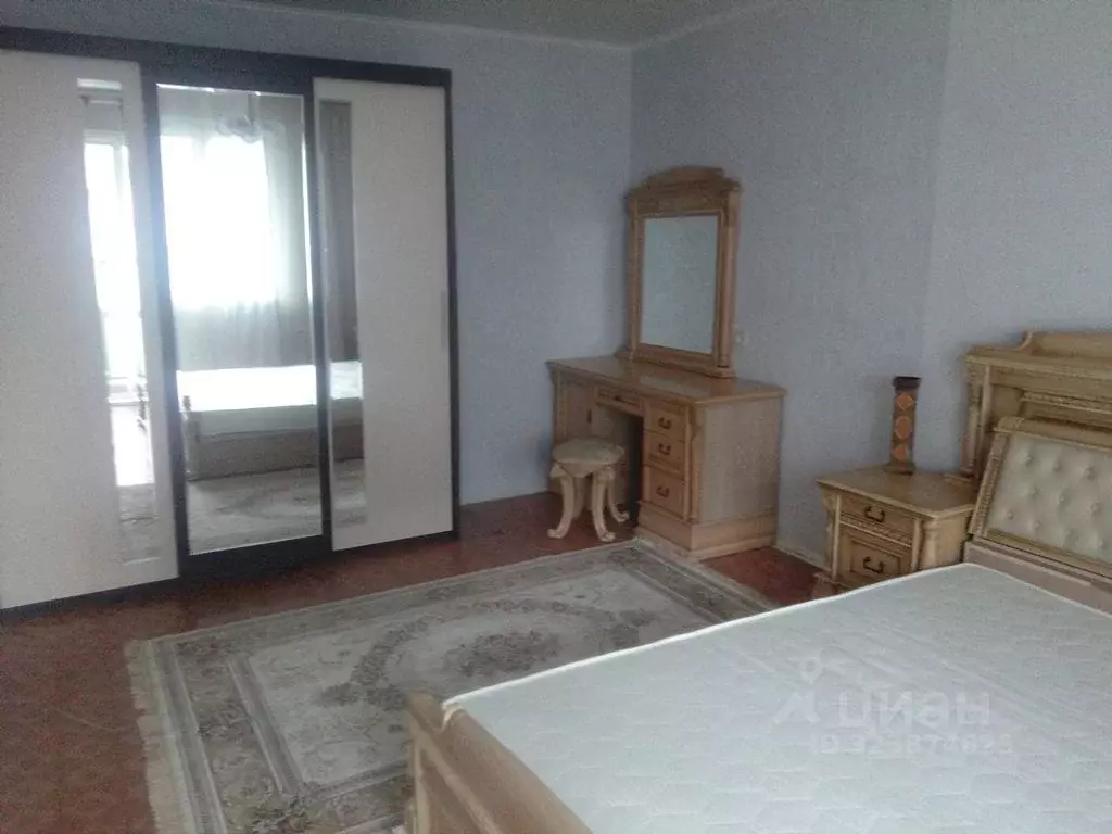 1-к кв. Свердловская область, Екатеринбург ул. Куйбышева, 6 (38.5 м) - Фото 2