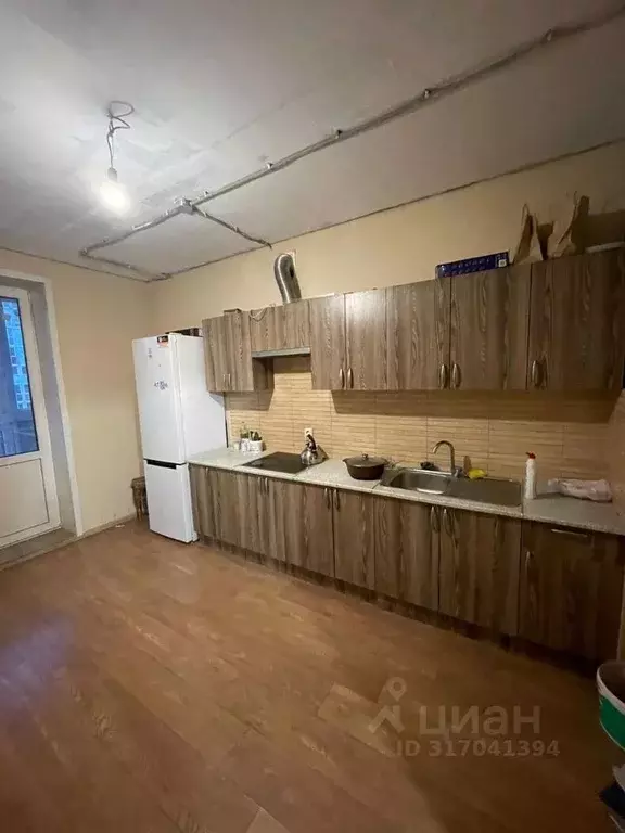 2-к кв. Липецкая область, Липецк ул. Артемова, 2к1 (61.0 м) - Фото 0