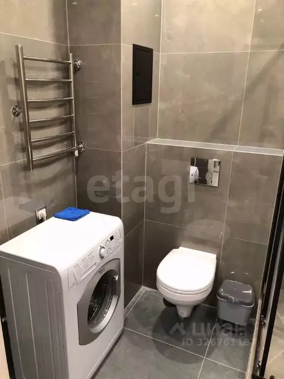 Студия Коми, Сыктывкар Петрозаводская ул., 45 (25.0 м) - Фото 1