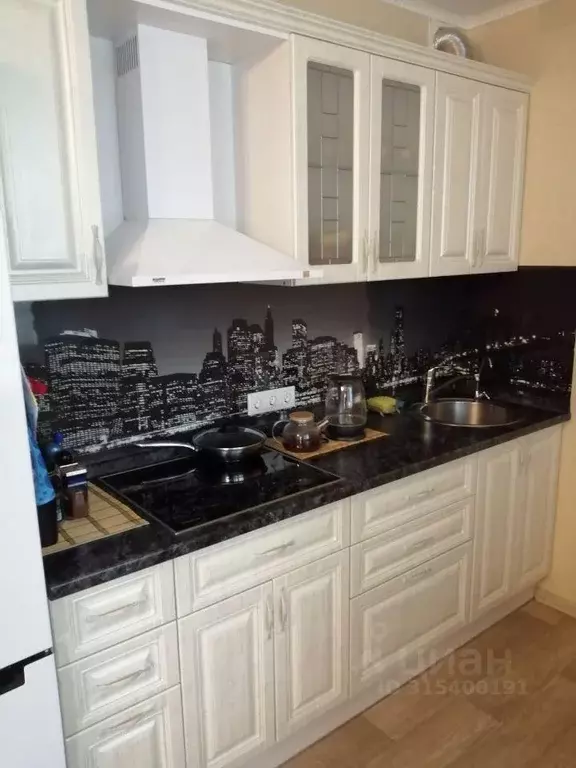 Квартира, студия, 30.3 м - Фото 0