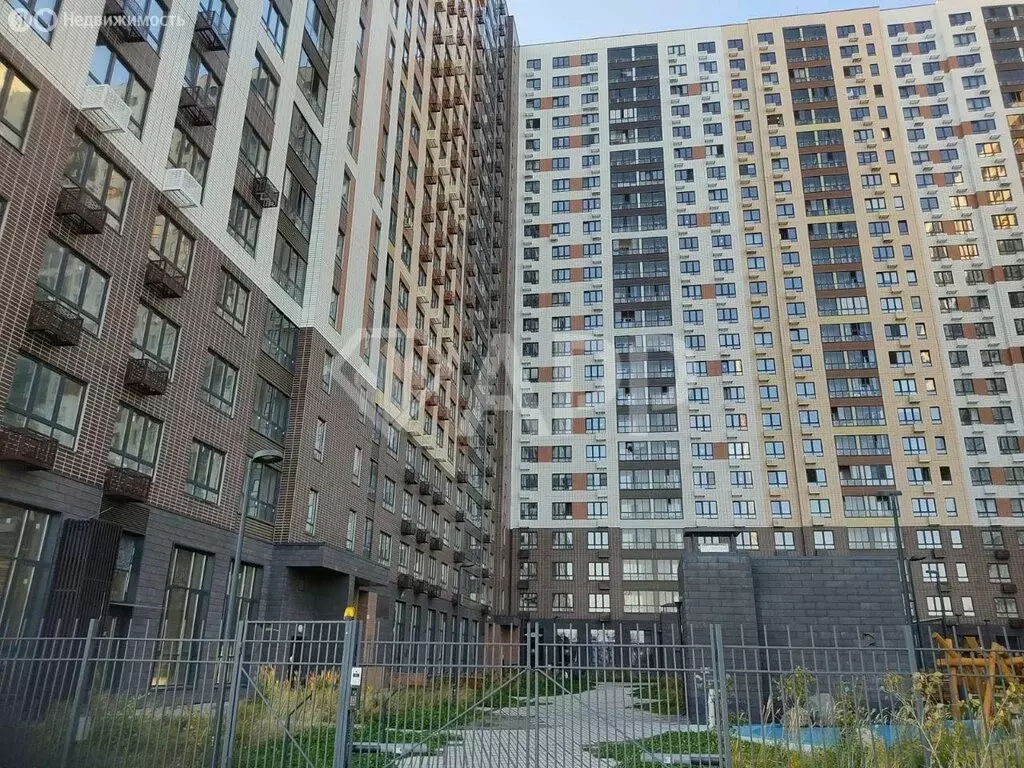 Помещение свободного назначения (263.3 м) - Фото 1