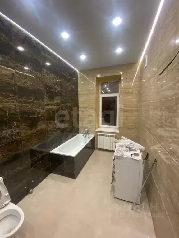 Дом в Белгородская область, Белгородский район, Северный городское ... - Фото 1