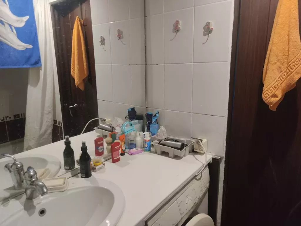 Продаётся 1-к квартира, 31.34 м - Фото 0